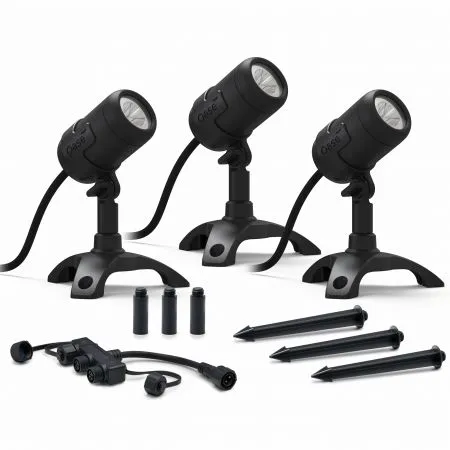 LunAqua Connect S Set 3